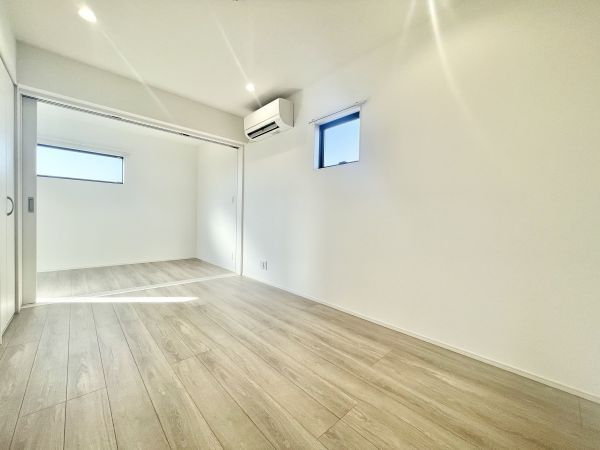 Kerasia1階1LDK その他①の画像