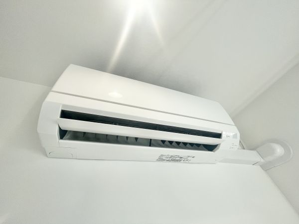 Kerasia1階1LDK その他②の画像