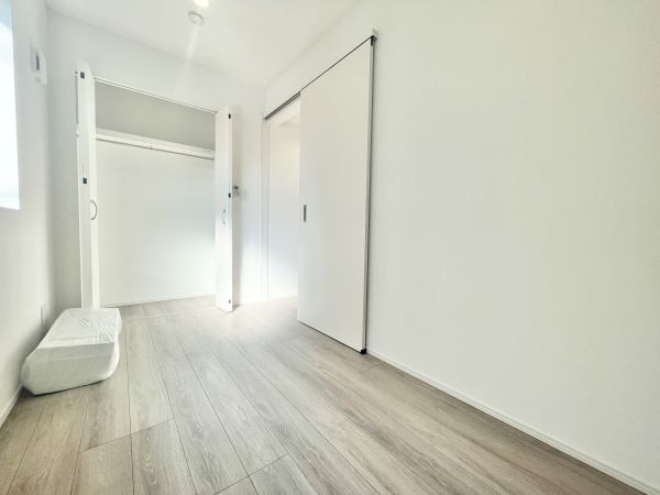 Kerasia1階2LDK その他②の画像