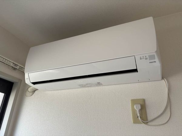 メゾンクレール1階1LDK その他②の画像