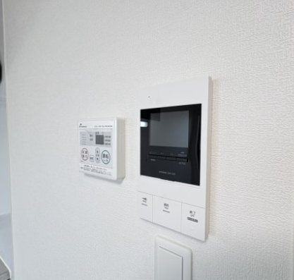 Muse ZioⅤ2階1LDK その他①の画像