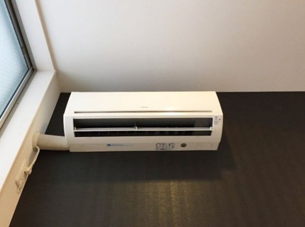 Hause2階1R その他①の画像