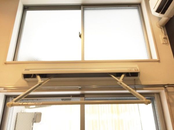 Hause1階1R その他②の画像