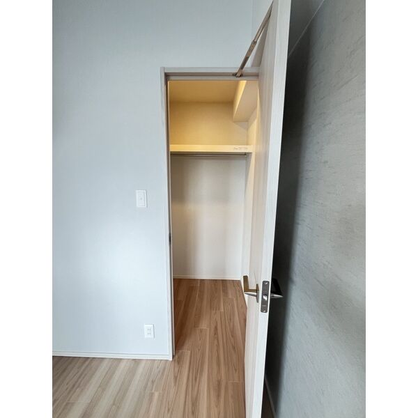 スプランディッド城東関目4階2LDK その他①の画像