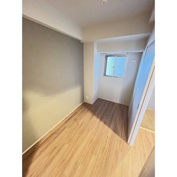 スプランディッド城東関目8階2LDK 部屋①の画像