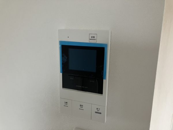 プルメリア阪大前1階1K その他②の画像