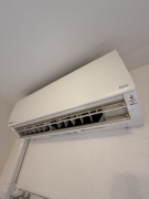 JASPER御堂筋本町12階1LDK 設備の画像