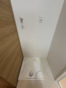 JASPER御堂筋本町12階1LDK その他①の画像