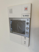 JASPER御堂筋本町12階1LDK その他②の画像