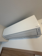 JASPER御堂筋本町14階1LDK 設備の画像