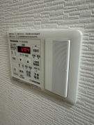 JASPER御堂筋本町14階1LDK その他②の画像