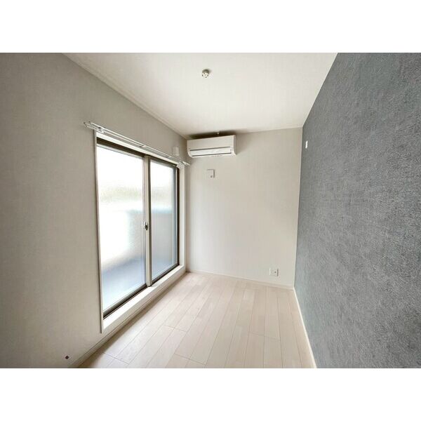 DEAR KINDAI03階1DK 部屋①の画像