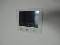 K&K芥川2階1K その他①の画像