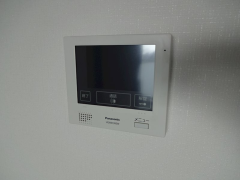 K&K芥川4階1K その他①の画像