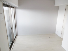 K&K芥川5階1K 部屋①の画像