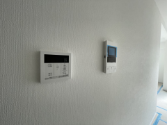 SOUTH COAT1階1LDK その他①の画像