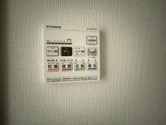 SOUTH COAT2階2LDK その他①の画像