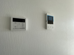 SOUTH COAT3階2LDK その他①の画像