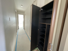 SOUTH COAT3階2LDK その他②の画像