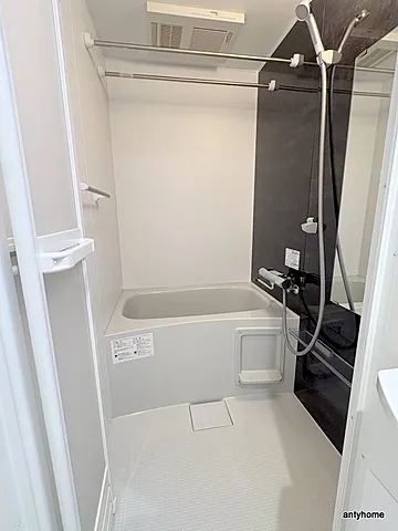 エグゼ大阪ＣＩＴＹルーエ1階1K 部屋②の画像