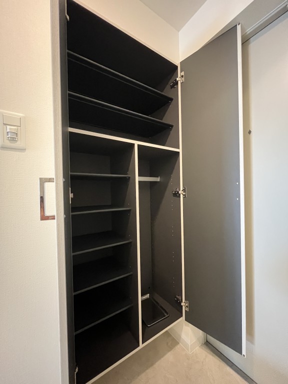 ディエスベアティ久宝寺口4階1LDK その他①の画像