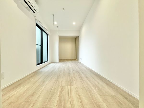 Luciente 藤が丘2階1LDK その他②の画像