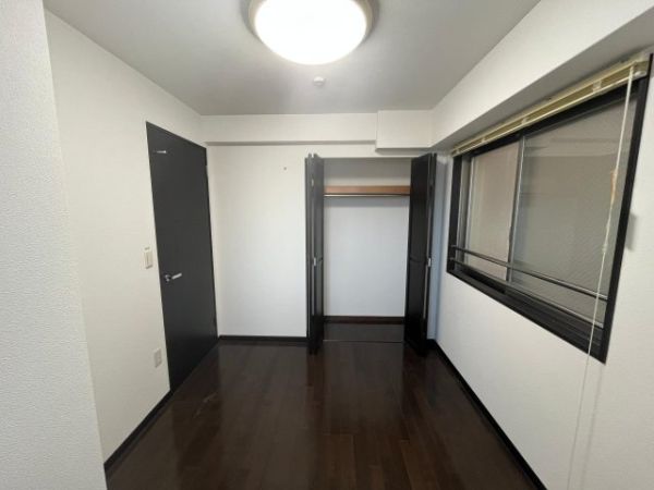 ディークラディア川西15階3LDK 部屋①の画像