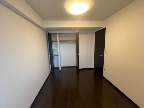 ディークラディア川西15階3LDK 部屋②の画像