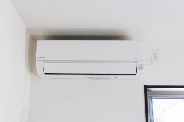 ディアコート守口B1階1LDK その他①の画像