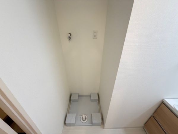 アトリエール堺寺地町10階2LDK その他①の画像