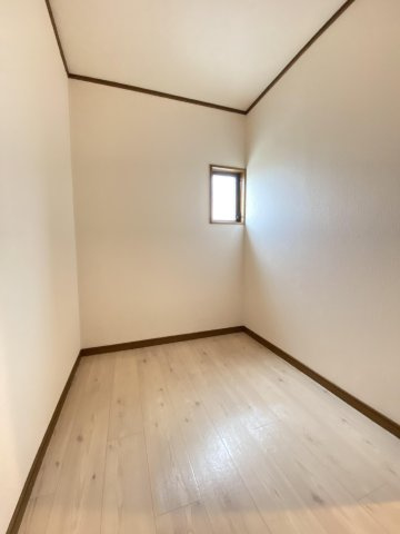 レリーサヴィラ竹の内1階2LDK その他①の画像