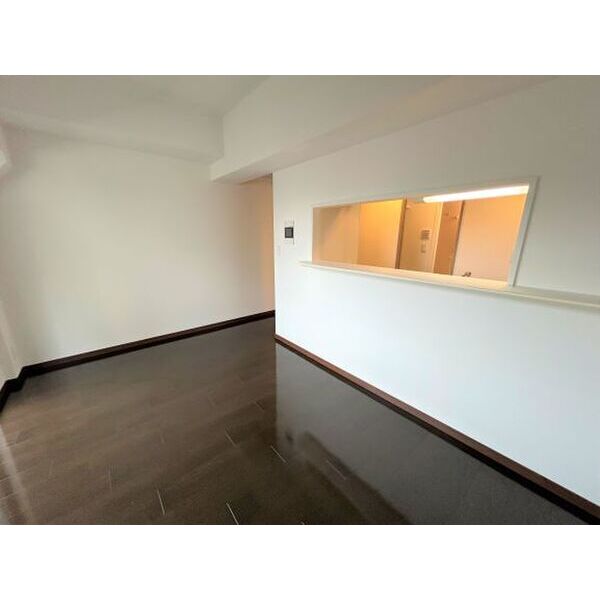 コスモリード神戸三宮3階1K 部屋②の画像