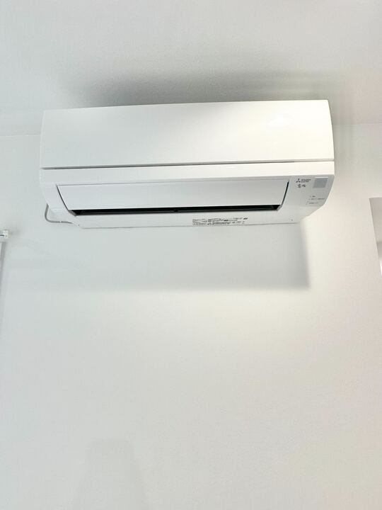 TIDA 高畑2階1LDK その他②の画像