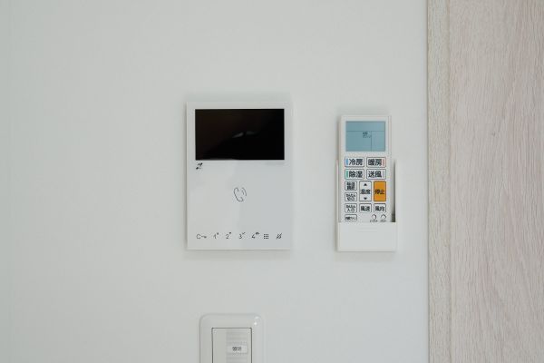 CRASTINE上飯田東町4丁目2階1LDK その他②の画像