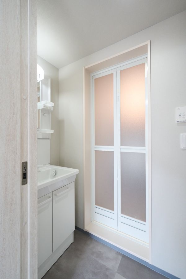 CRASTINE上飯田東町4丁目3階1LDK その他①の画像