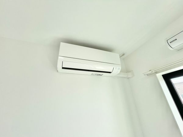 CRASTINE東味鋺3丁目Ⅱ3階1K 設備の画像