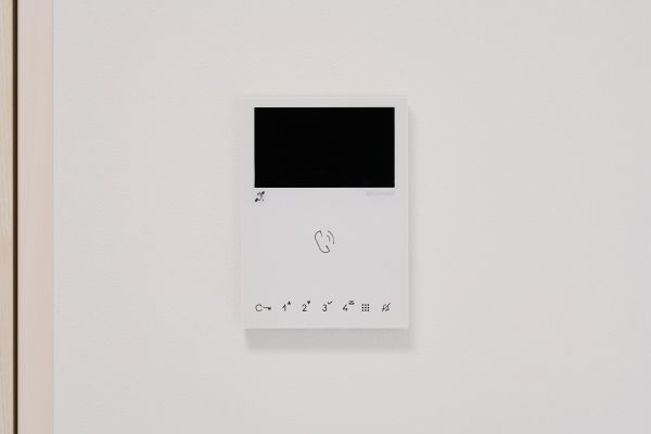 CRASTINE東味鋺3丁目Ⅱ3階1LDK 設備の画像