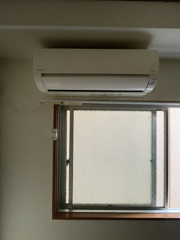 スタンドアップ淡路2階1R 設備の画像