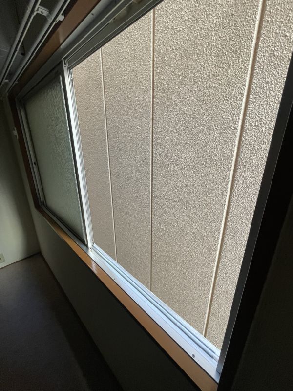 スタンドアップ淡路2階1R 景観の画像