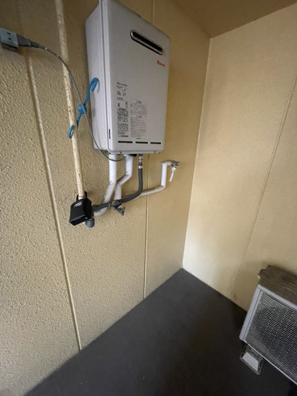 スタンドアップ淡路2階1R その他①の画像