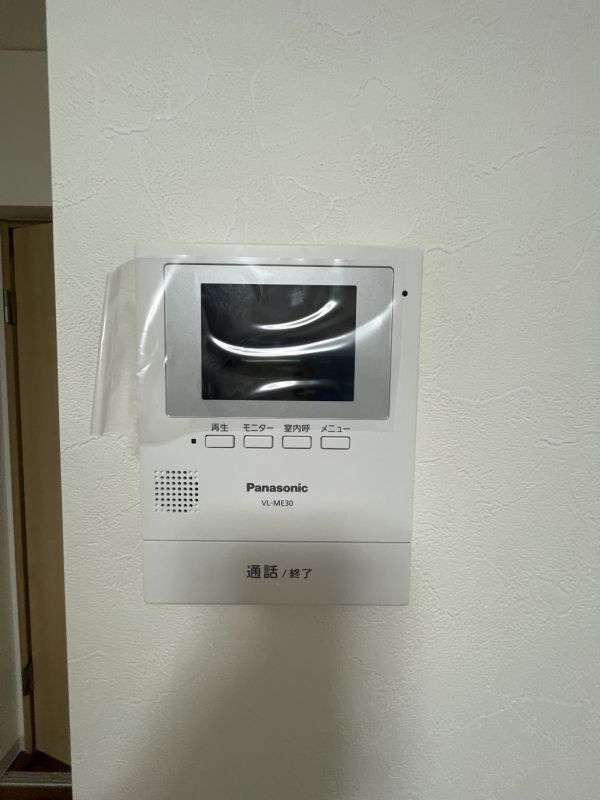 フルーレ小松1階1K その他②の画像