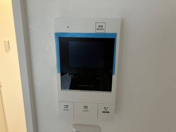 プルメリア阪大前2階1K その他②の画像