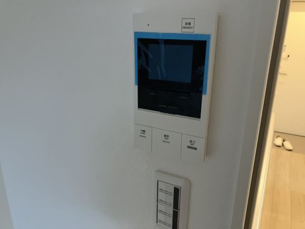 プルメリア阪大前3階1K その他②の画像