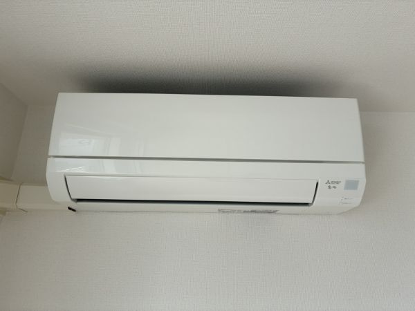 ドゥーエ谷町15階1LDK その他①の画像