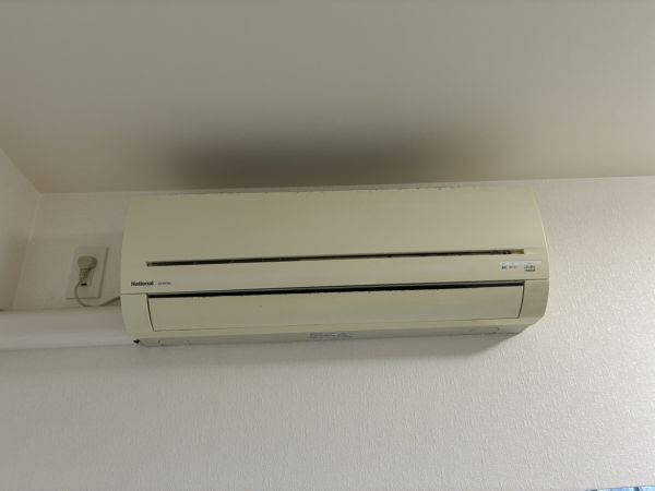 ダイナシティ北浜9階1LDK その他①の画像