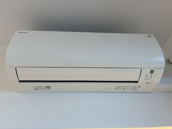 プレジオ難波EURO12階1LDK 設備の画像