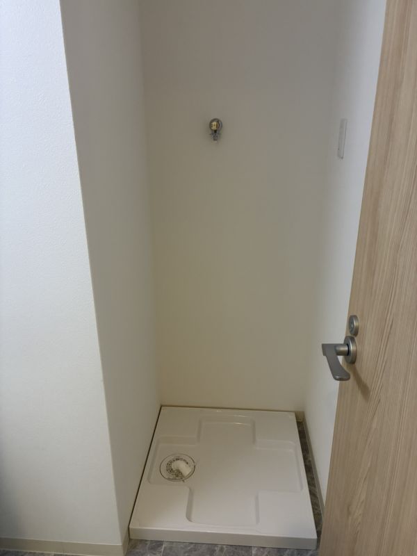 maison PREMIRE Ⅵ7階1LDK その他①の画像