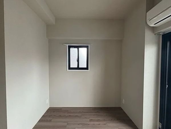 リヴェント難波ウエスト14階1K 部屋②の画像