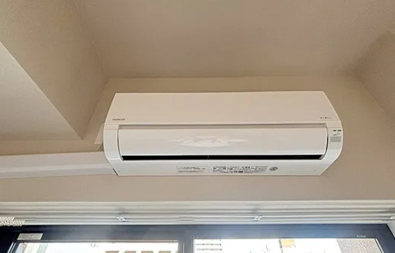 リヴェント難波ウエスト11階1K その他①の画像