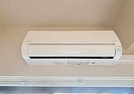 リヴェント難波ウエスト14階1LDK その他①の画像